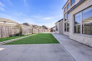 2718 Newbury Island Ln, Katy, TX 77493 - Photo 25