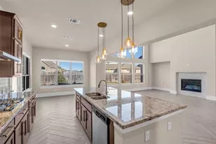 2718 Newbury Island Ln, Katy, TX 77493 - Photo 11