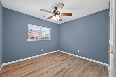 7218 Fox Hall Lane, Humble, TX 77338 - Photo 7