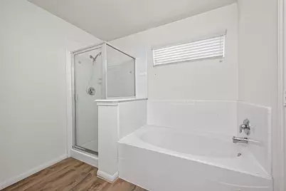 7218 Fox Hall Lane, Humble, TX 77338 - Photo 13