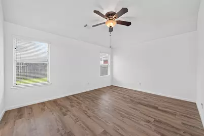 7218 Fox Hall Lane, Humble, TX 77338 - Photo 11