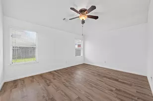 7218 Fox Hall Ln, Humble, TX 77338 - Photo 11