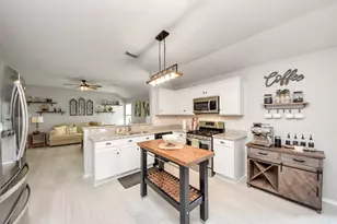 15 Bark Bend Pl, The Woodlands, TX 77385 - Photo 13