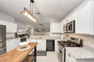 15 Bark Bend Pl, The Woodlands, TX 77385 - Photo 15