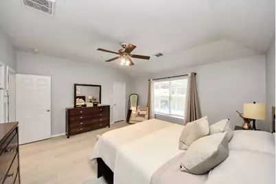 15 Bark Bend Place, The Woodlands, TX 77385 - Photo 21