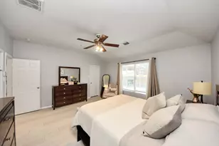 15 Bark Bend Pl, The Woodlands, TX 77385 - Photo 21