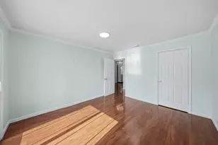 10211 Sugar Branch Dr, Houston, TX 77036 - Photo 3