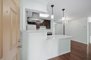 10211 Sugar Branch Dr, Houston, TX 77036 - Photo 1