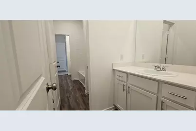 9918 Lockridge Manor Drive, Baytown, TX 77521 - Photo 9