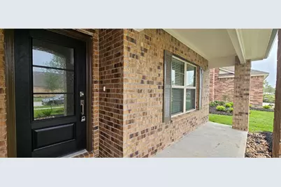 9918 Lockridge Manor Drive, Baytown, TX 77521 - Photo 3