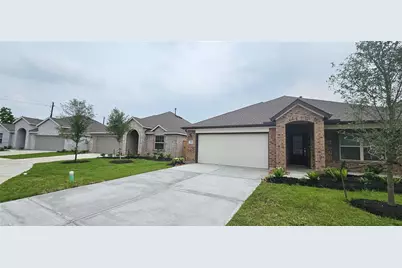 9918 Lockridge Manor Drive, Baytown, TX 77521 - Photo 19