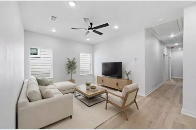 9735 Pelsey Street, Houston, TX 77029 - Photo 23