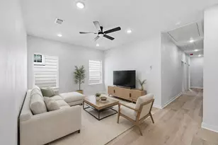 9735 Pelsey St, Houston, TX 77029 - Photo 23