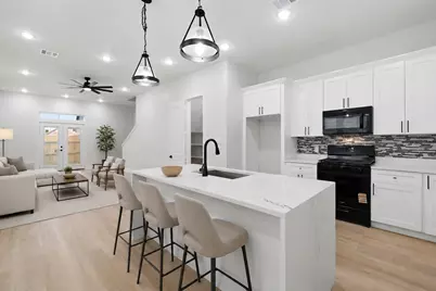 9735 Pelsey Street, Houston, TX 77029 - Photo 9