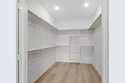 9735 Pelsey Street, Houston, TX 77029 - Photo 19