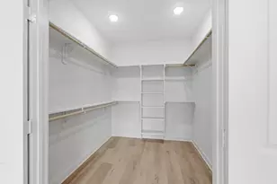 9735 Pelsey St, Houston, TX 77029 - Photo 19