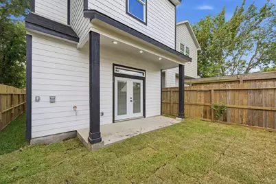 9735 Pelsey Street, Houston, TX 77029 - Photo 31