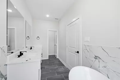 9735 Pelsey Street, Houston, TX 77029 - Photo 21