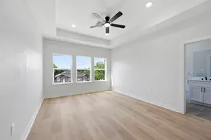 9735 Pelsey St, Houston, TX 77029 - Photo 17