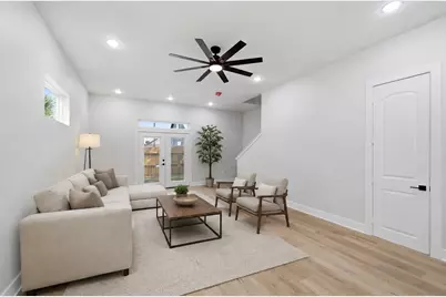9735 Pelsey Street, Houston, TX 77029 - Photo 13