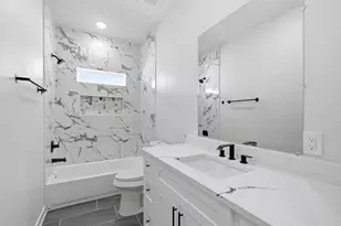 9735 Pelsey St, Houston, TX 77029 - Photo 27