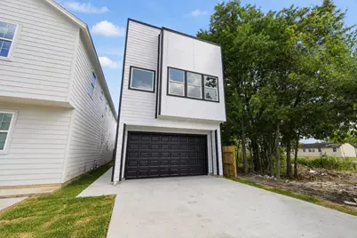 9735 Pelsey Street, Houston, TX 77029 - Photo 3
