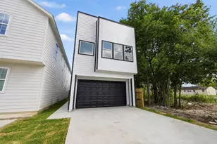9735 Pelsey St, Houston, TX 77029 - Photo 3