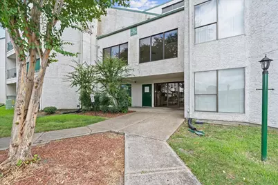 2816 S Bartell Drive #34, Houston, TX 77054 - Photo 3