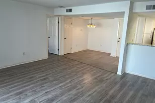 2816 S Bartell Dr, Houston, TX 77054 - Photo 11