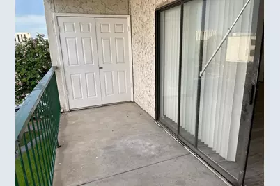 2816 S Bartell Drive #34, Houston, TX 77054 - Photo 19