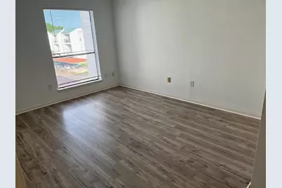 2816 S Bartell Drive #34, Houston, TX 77054 - Photo 23