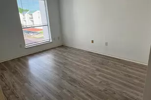 2816 S Bartell Dr, Houston, TX 77054 - Photo 23