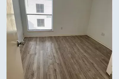 2816 S Bartell Drive #34, Houston, TX 77054 - Photo 21