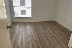 2816 S Bartell Dr, Houston, TX 77054 - Photo 21