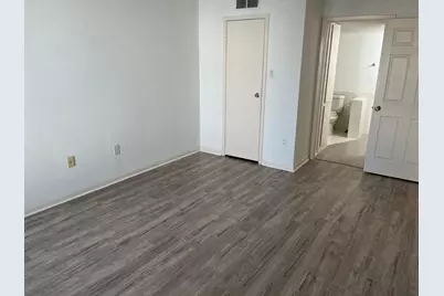 2816 S Bartell Drive #34, Houston, TX 77054 - Photo 17