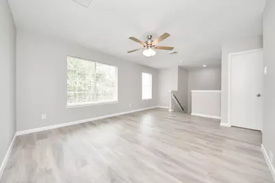 9506 Lasbury Drive, Houston, TX 77083 - Photo 27