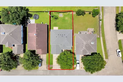 9506 Lasbury Drive, Houston, TX 77083 - Photo 41