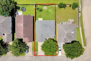 9506 Lasbury Dr, Houston, TX 77083 - Photo 41