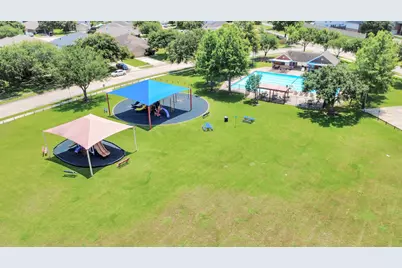 9506 Lasbury Drive, Houston, TX 77083 - Photo 43