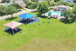 9506 Lasbury Dr, Houston, TX 77083 - Photo 43