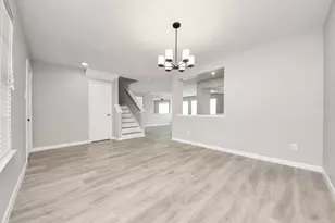 9506 Lasbury Dr, Houston, TX 77083 - Photo 5