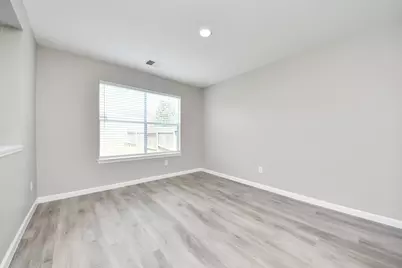 9506 Lasbury Drive, Houston, TX 77083 - Photo 11