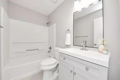 9506 Lasbury Drive, Houston, TX 77083 - Photo 29