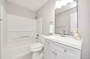 9506 Lasbury Dr, Houston, TX 77083 - Photo 29