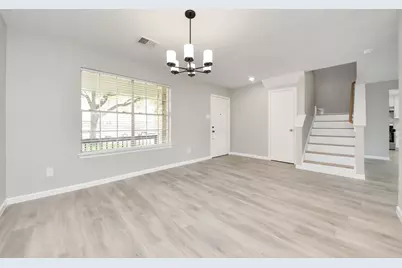 9506 Lasbury Drive, Houston, TX 77083 - Photo 7