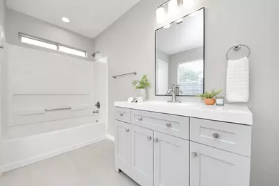 9506 Lasbury Drive, Houston, TX 77083 - Photo 35