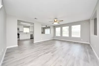 9506 Lasbury Drive, Houston, TX 77083 - Photo 13