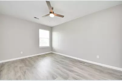 9506 Lasbury Drive, Houston, TX 77083 - Photo 31