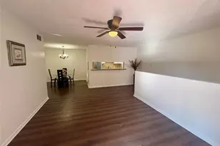 2744 Briarhurst Dr, Houston, TX 77057 - Photo 5
