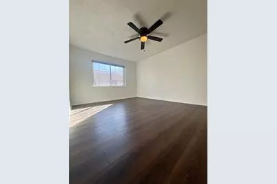 2744 Briarhurst Drive #38, Houston, TX 77057 - Photo 13
